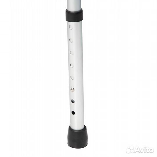 Ходунки Ortonica XS308