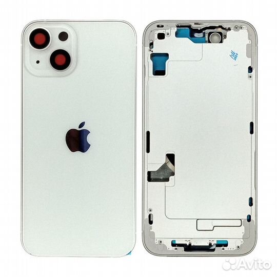 Корпус для iPhone 14