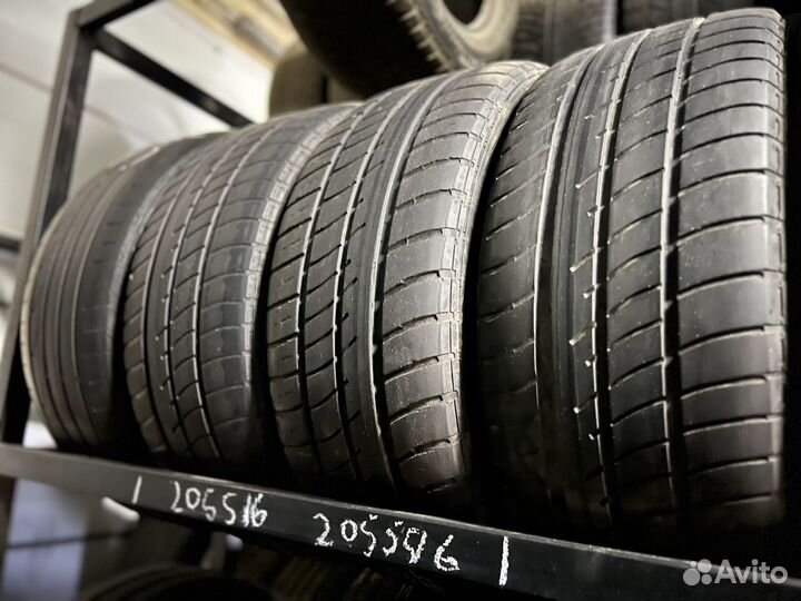 Matador MP 35 Elite 215/55 R16 95Y