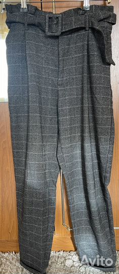 Платье, пиджак, брюки, юбка