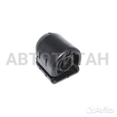 Сайлентблок nissan Bassara JU30 Jan 99-Jan 3 BH22081