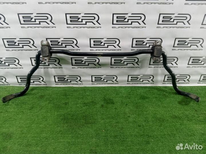 Стабилизатор передний BMW X5 F15