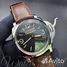 panerai