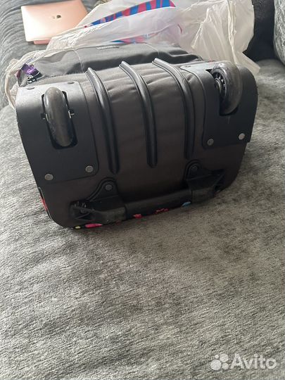 Рюкзак explorer