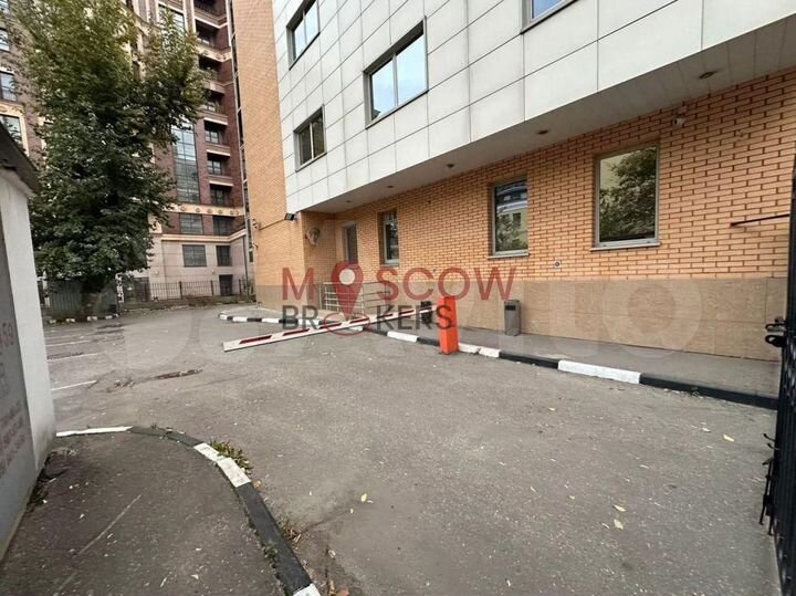 Продам помещение свободного назначения, 2636 м²