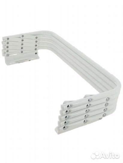 Новая настенная сушилка для белья