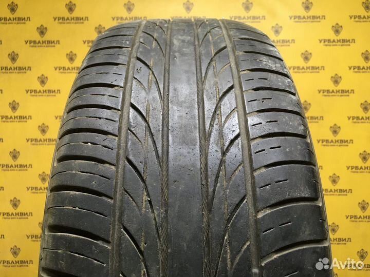 Marshal Matrac FX MU11 235/60 R16 100H