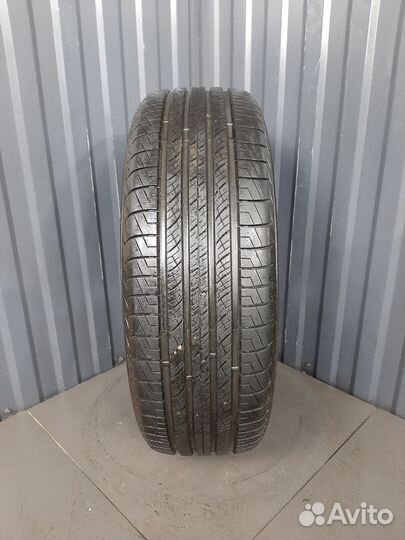 Giti GitiComfort SUV 520 225/65 R17 102H