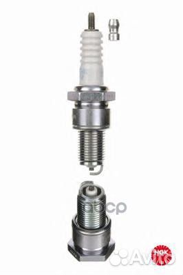 Свеча зажигания NGK 7822 NGK