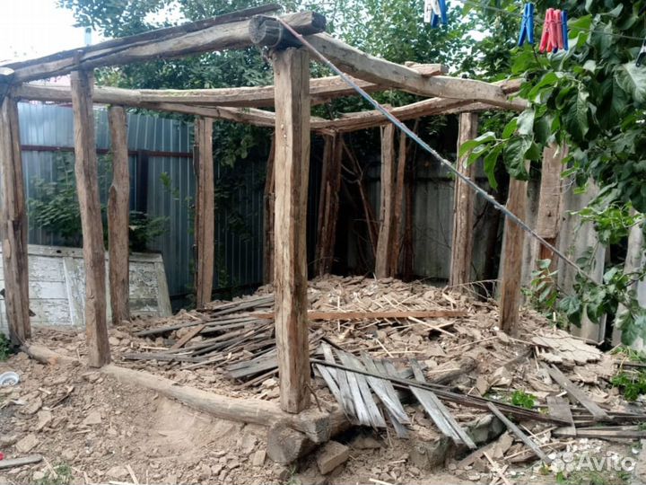 Расчистка участка,выравнивание участка,удалить пни