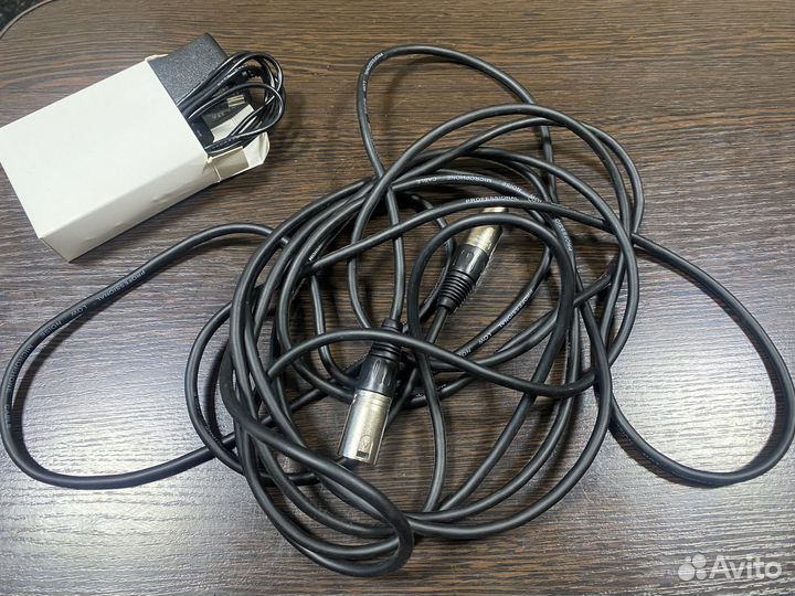 Пульт DMX512 контроллер сценического света