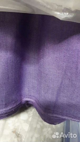 Лен 100 в ассортименте