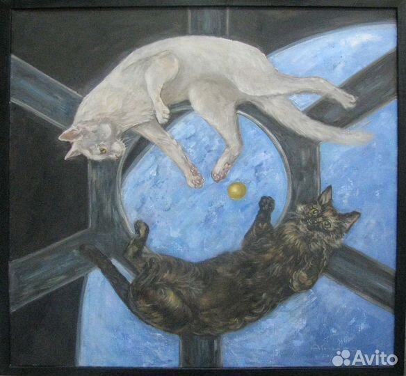 Картина художников сочинение +по картине. 2 3 кар