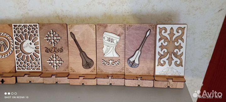 Продаю подставки для телефона