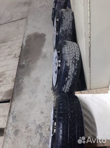 Kormoran D 185/65 R15