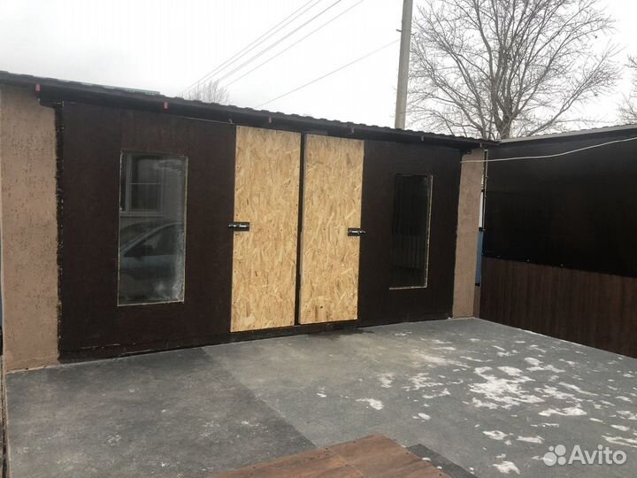 Передержка собак и кошек всех пород