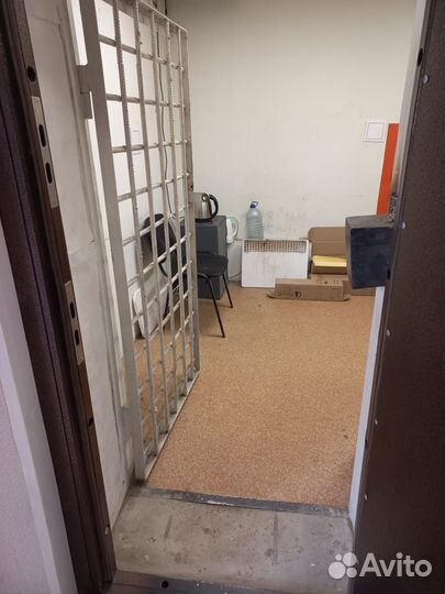 Продам готовый бизнес производство