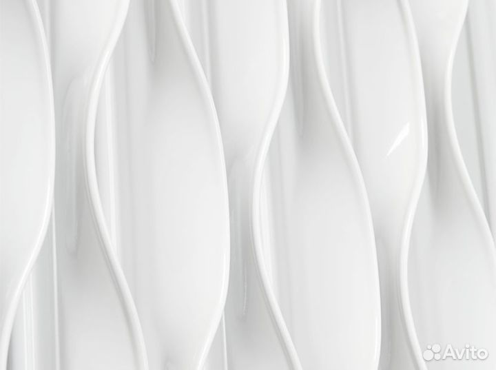 Масляный обогреватель Electrolux EOH/M-9157