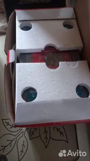 Стабилизатор