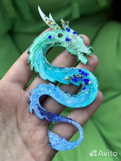 Игрушки новогодние,елочные игрушки