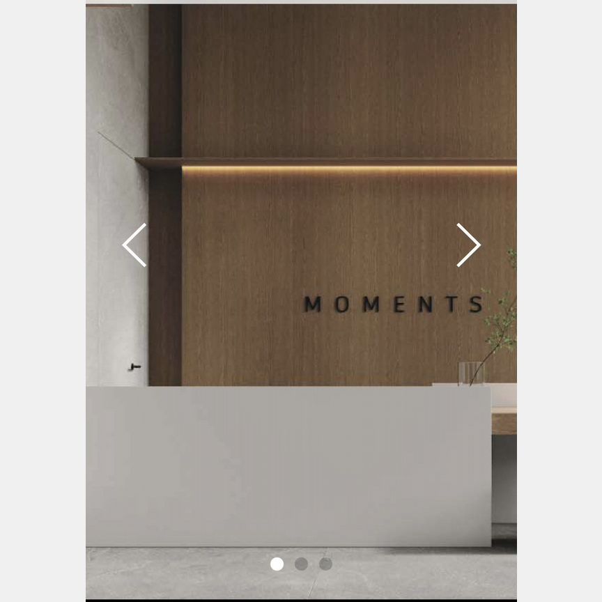 Квартира-студия, 26,7 м², 3/30 эт.