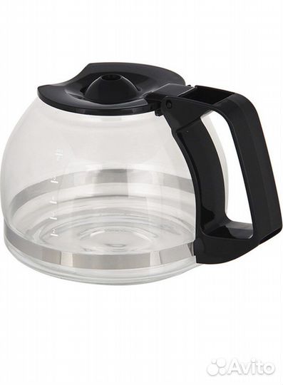 Кофеварка maxwell