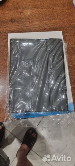 Чехол на samsung galaxy tab s6 lite