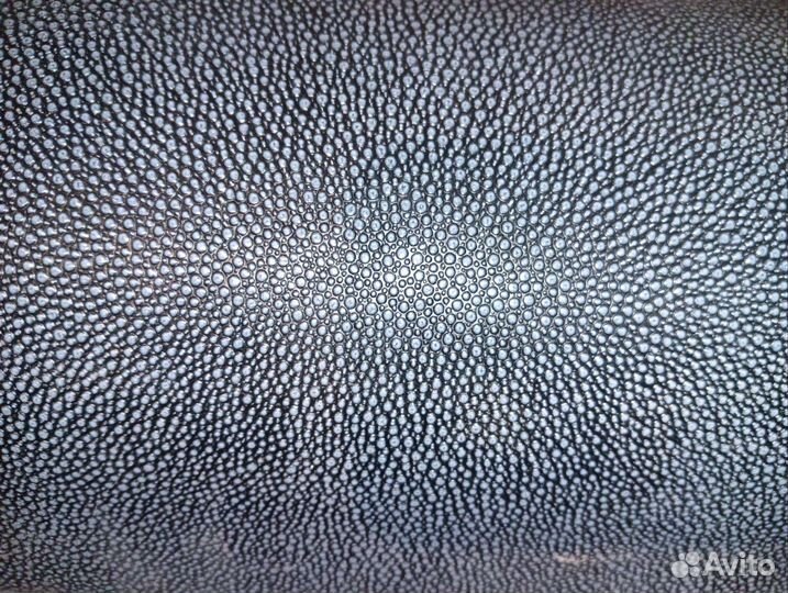 Переплетный материал Белуга