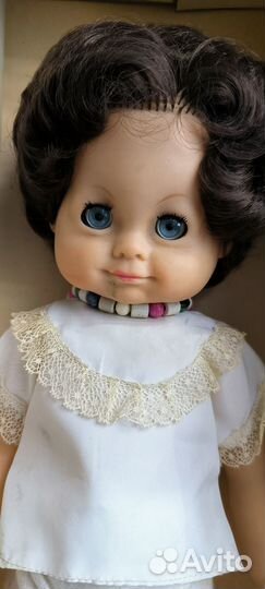 Одежда для пупса Сонни 35 см. Оригинал
