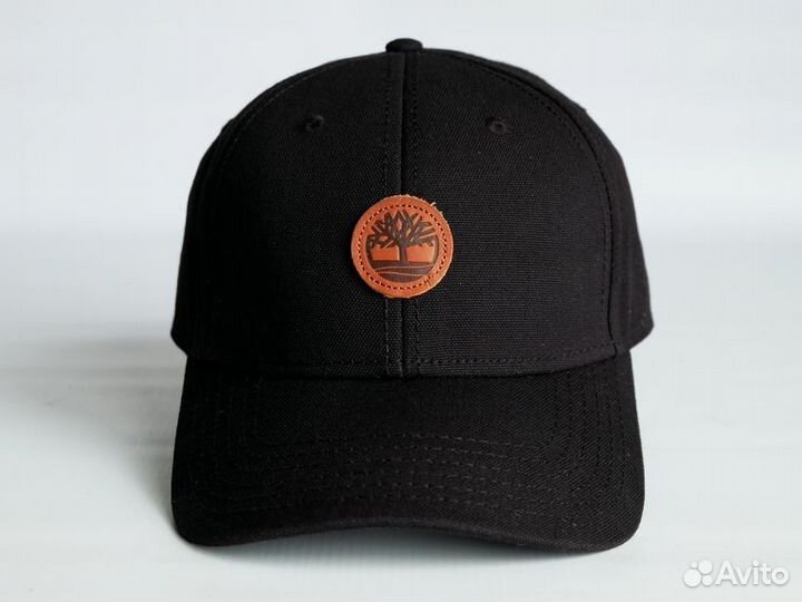 Глубока бейсболка 