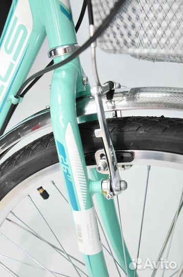 Велосипед 26 Stels Pilot 850