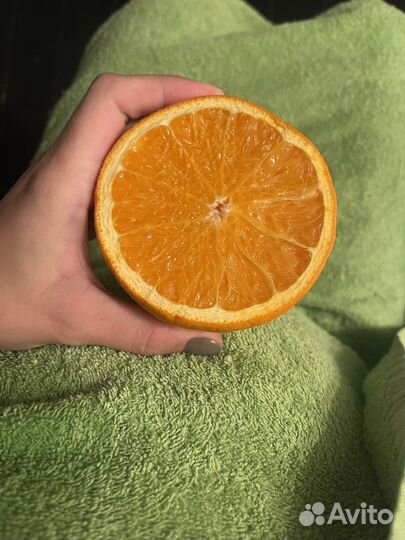 Пакет вещей для беременеых