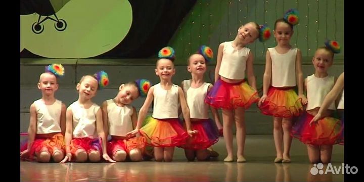 Швея на дому пошив