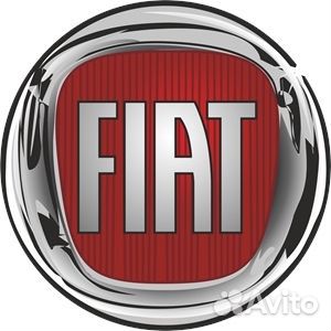 Фильтр топливный