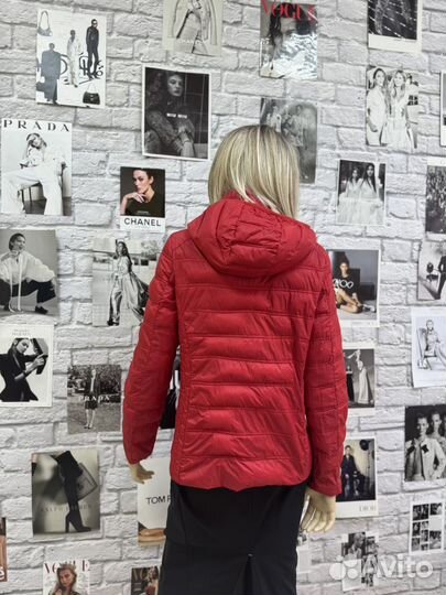 Michael kors куртка, оригинал