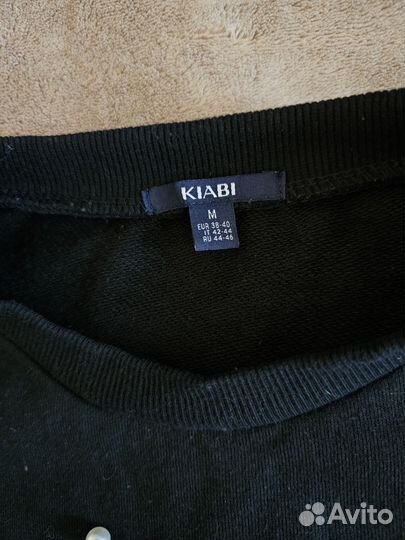 Джемпер kiabi