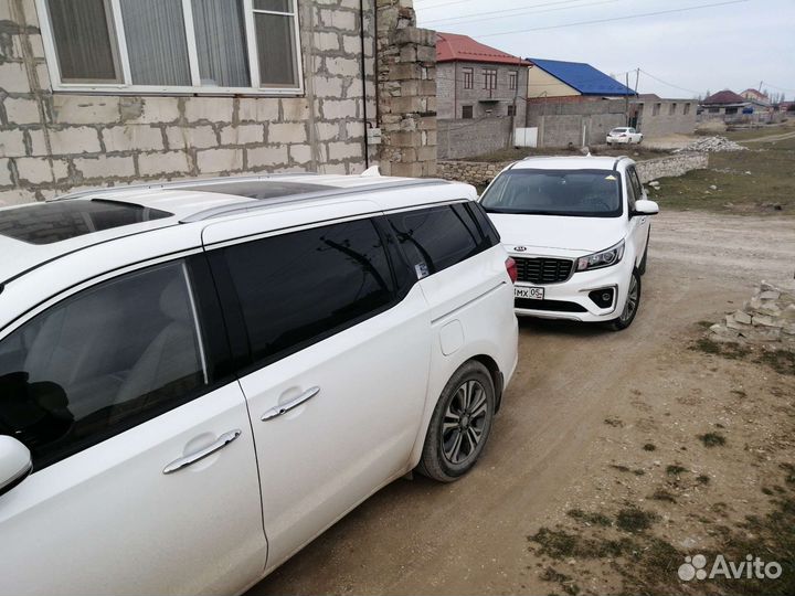 Туры по дагестану индивидуально