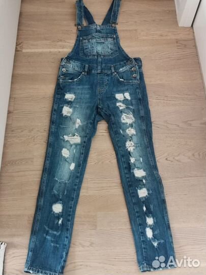 Одежда на девочку подростка