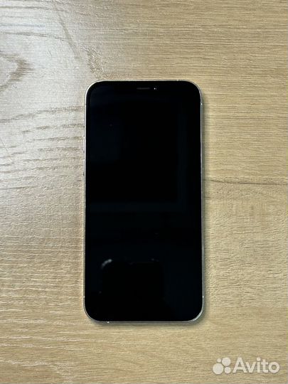 iPhone 12 Pro, 256 ГБ