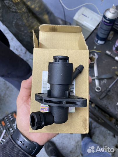 Гцс изитроник