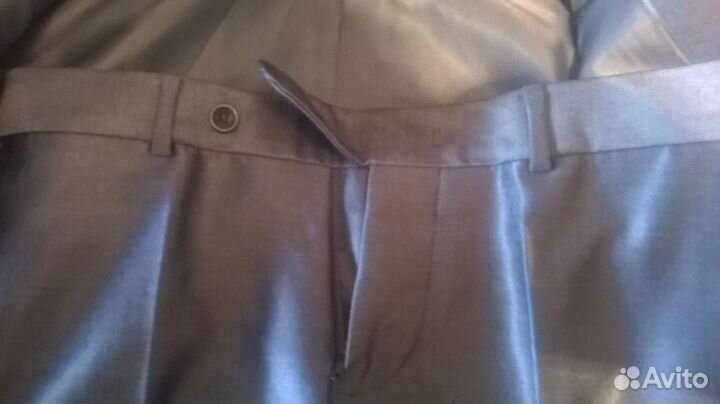 Продам костюм