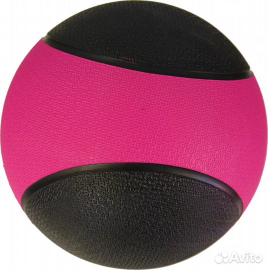 Метбол, утяжелитель, мяч для бокса 4 кг