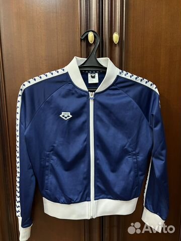 Кофта arena женская