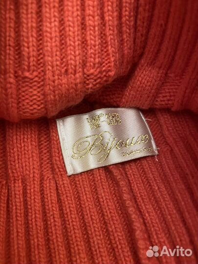 Шапка для девочки