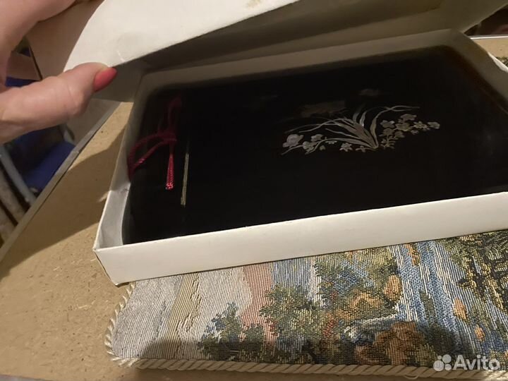 Фотоольбом СССР