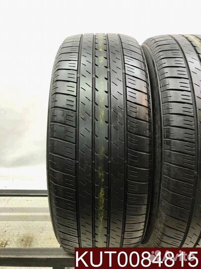 Bridgestone Dueler H/L 33 235/55 R19 107U