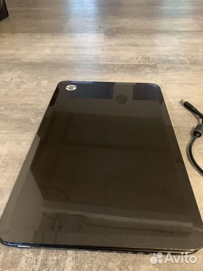 Запчасти Hp G6 2156sr