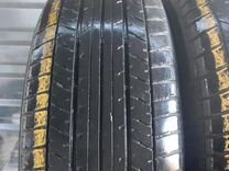 Yokohama Aspec A349A 225/65 R17