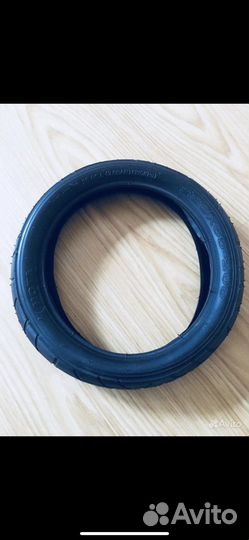 Адаптеры,шина,ремни Chicco,inglesina,бампер