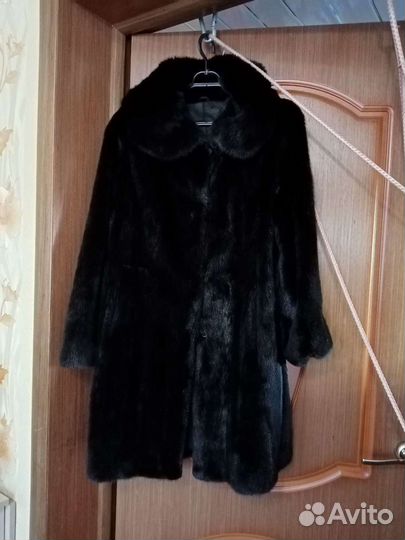 Шуба